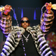 Photo: Scott Gries/Getty Images